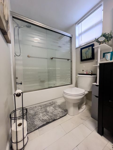 Tiny photo for 4640 W Lucerne Lakes Blvd Blvd W #404, Lake Worth, FL 33467 (MLS # B26020568)
