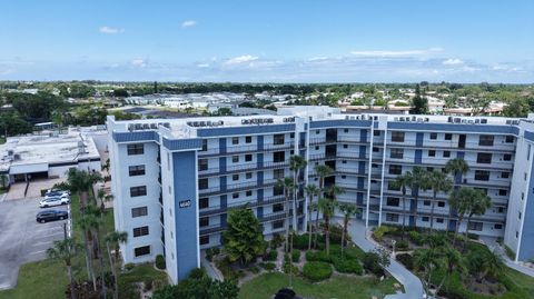 4640 W Lucerne Lakes Blvd W 404 Lake Worth FL 33467