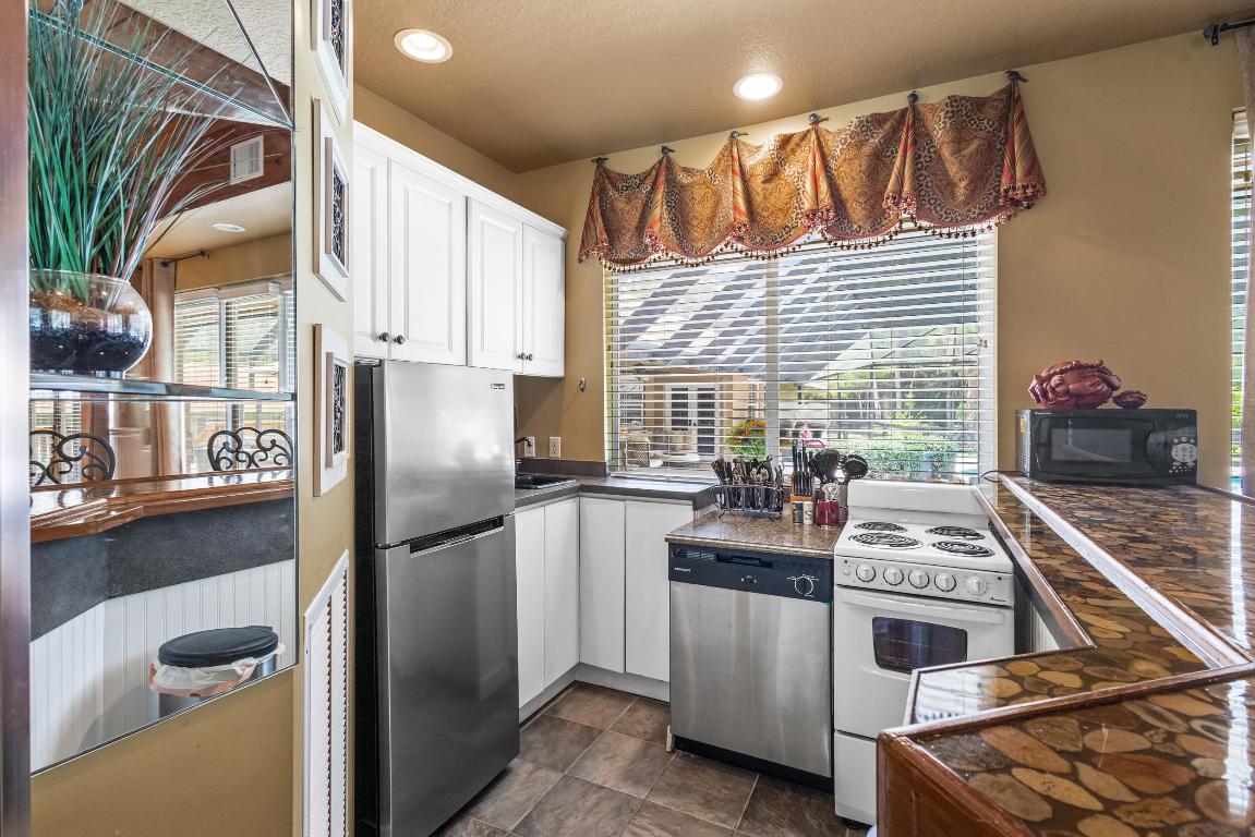 DEER RUN - Residential