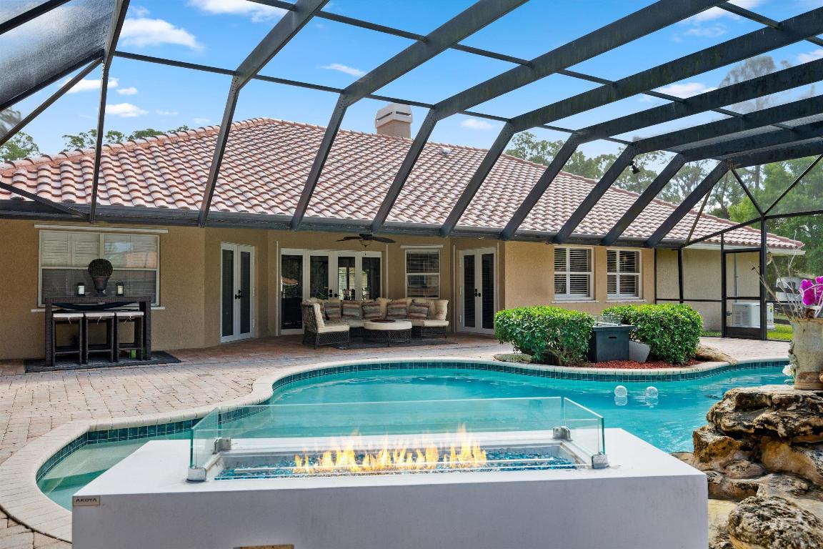 DEER RUN - Residential