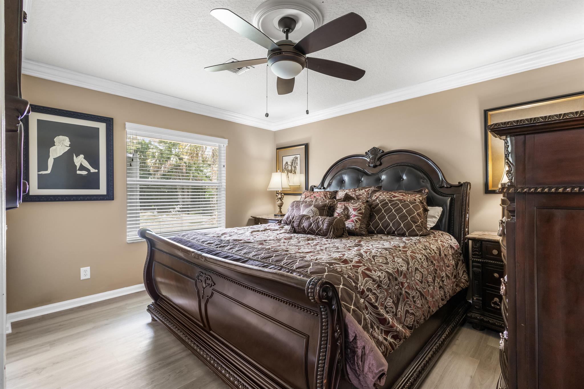 DEER RUN - Residential