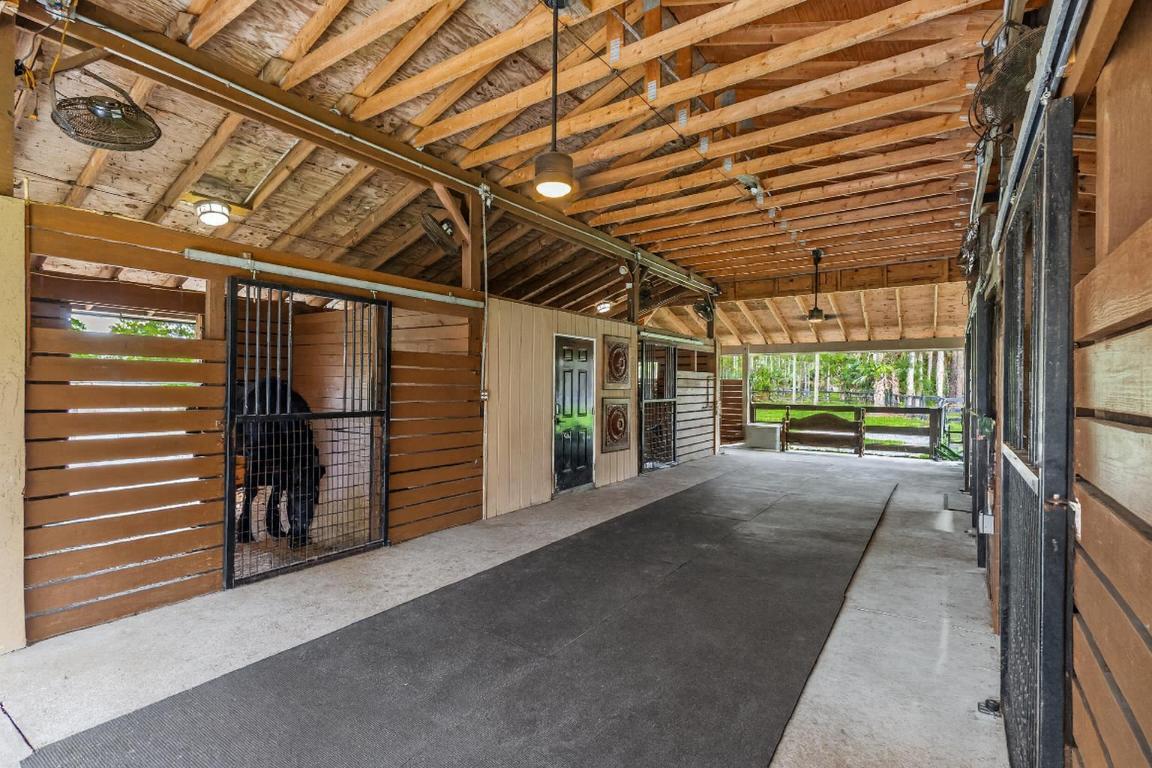 DEER RUN - Residential