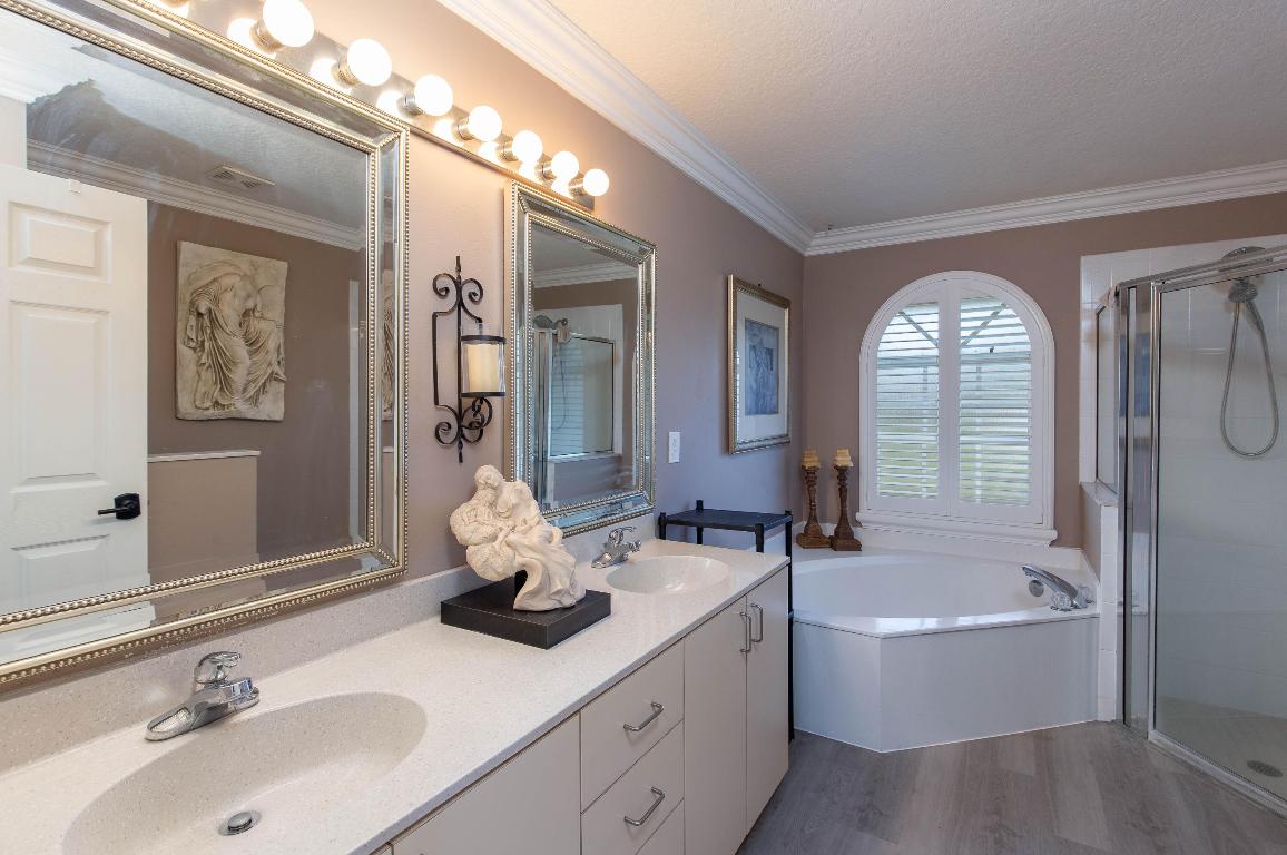 DEER RUN - Residential