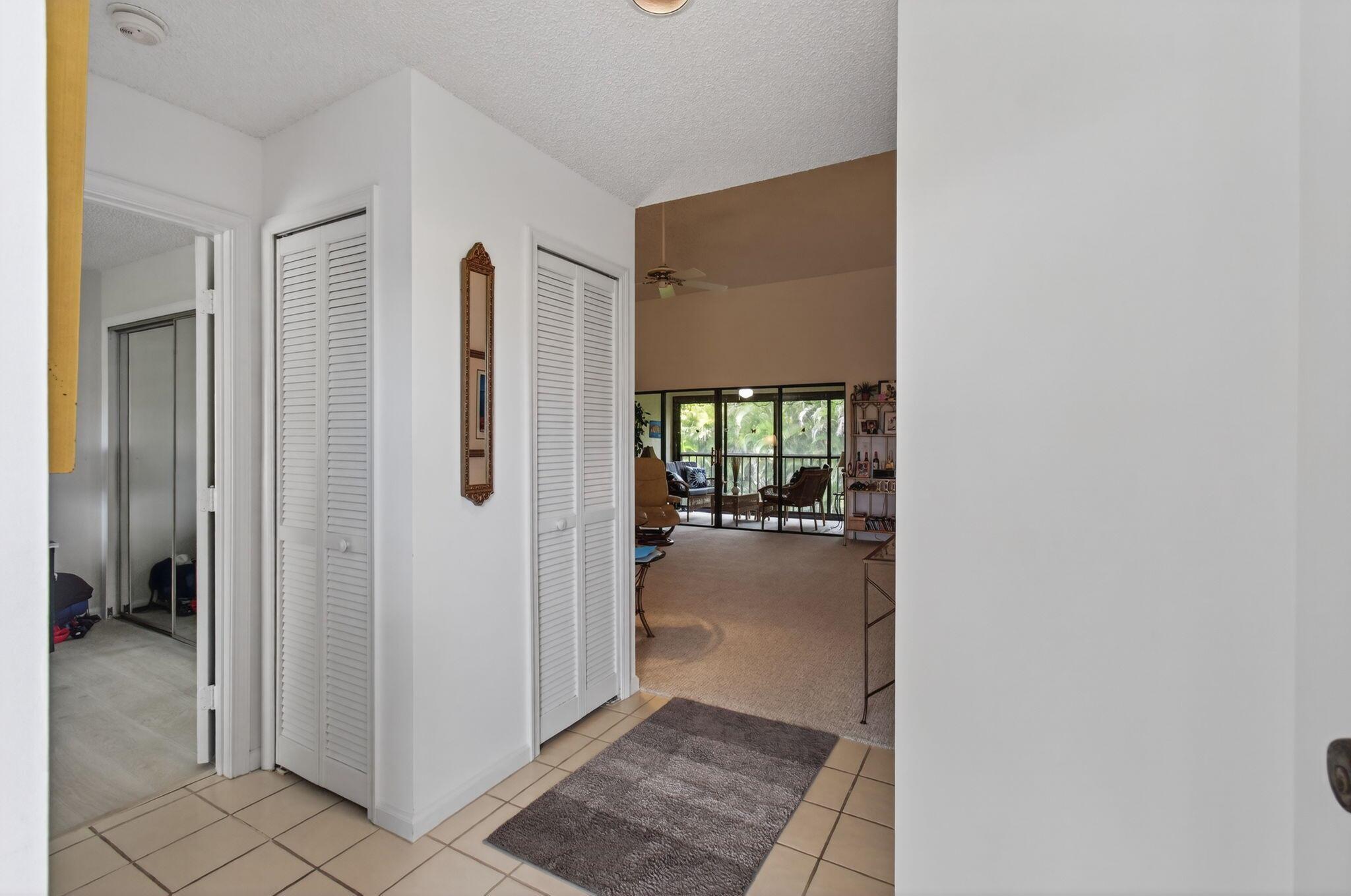 5947 Parkwalk Drive