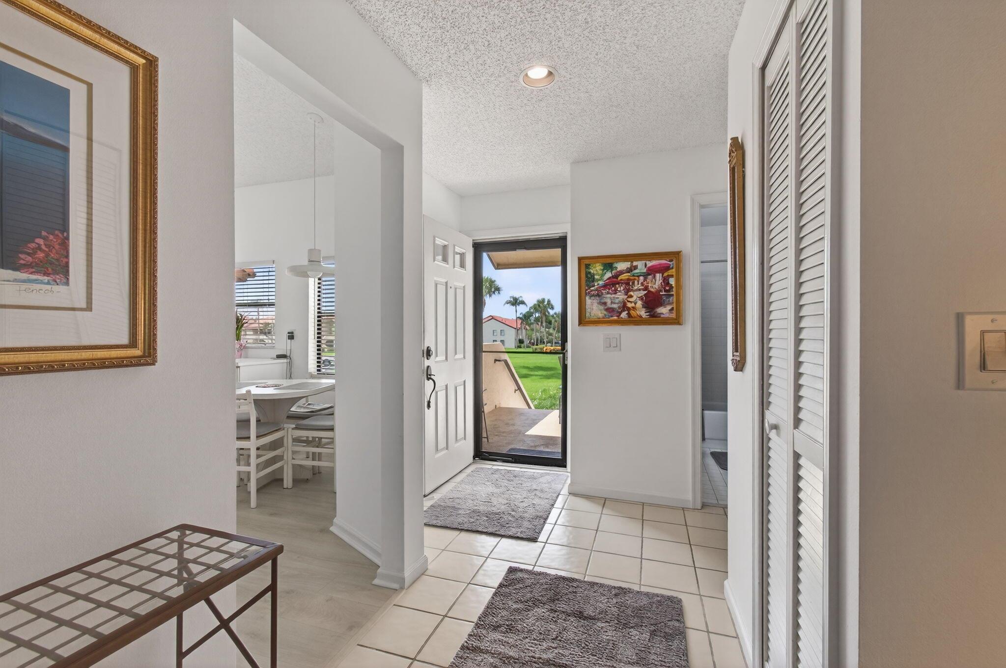 5947 Parkwalk Drive