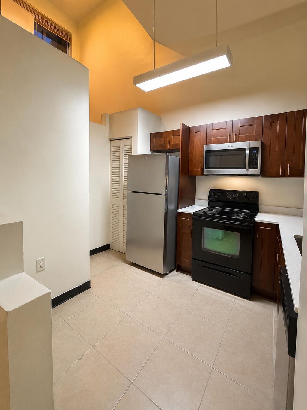 Photo of 21202 GLENMOOR Drive #21202, West Palm Beach, FL 33409 (MLS # B26070521)