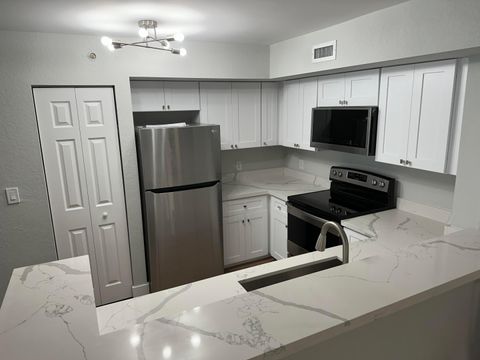 Featured picture for the property R11014030