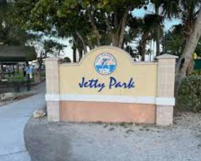 CELEBRATION POINTE - Residential Lease