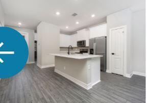 CELEBRATION POINTE - Residential Lease