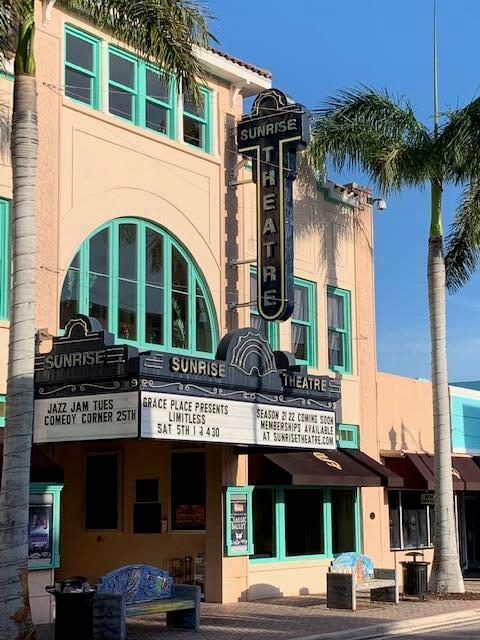 CELEBRATION POINTE - Residential Lease