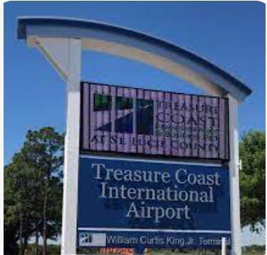 CELEBRATION POINTE - Residential Lease