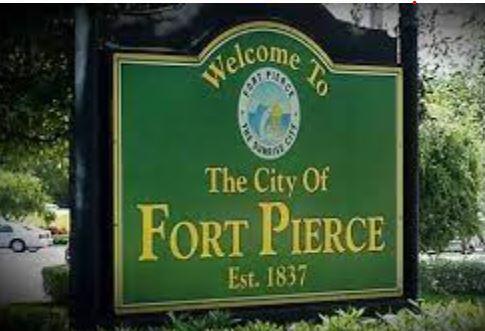 CELEBRATION POINTE - Residential Lease