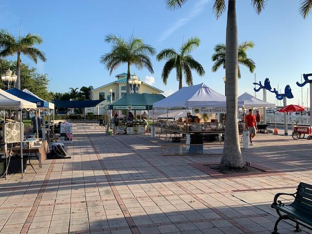 CELEBRATION POINTE - Residential Lease