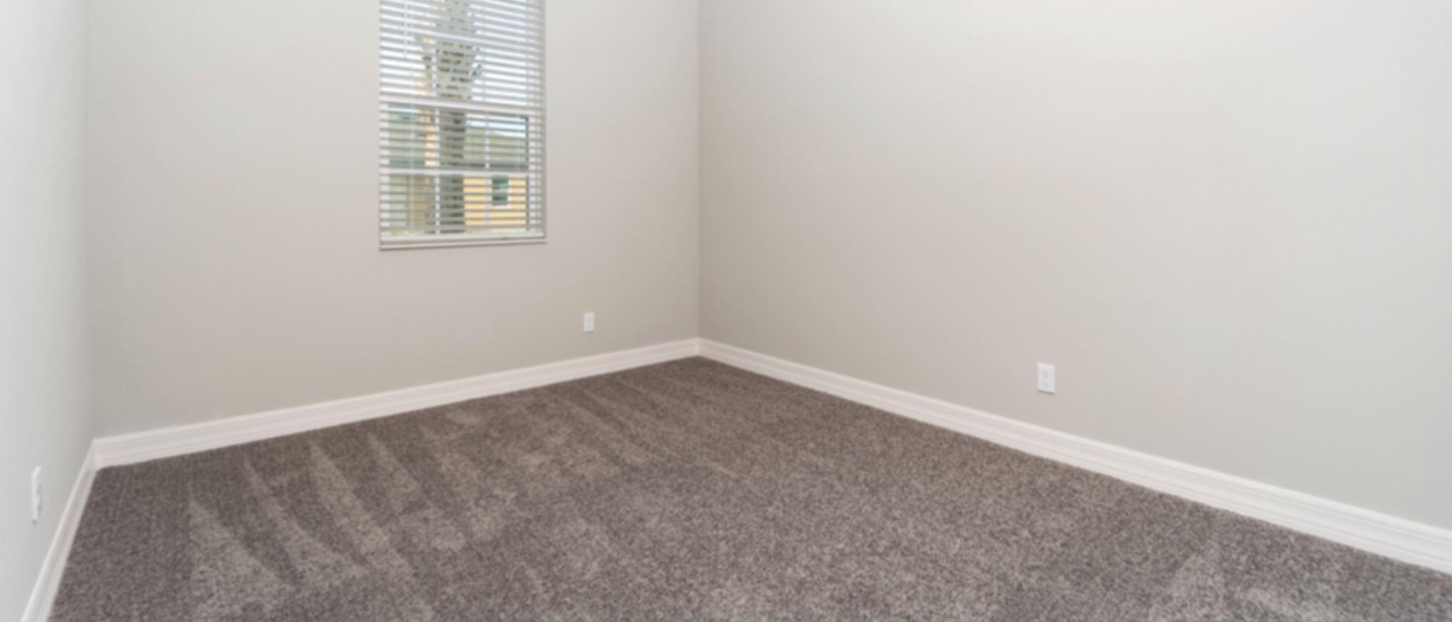 CELEBRATION POINTE - Residential Lease