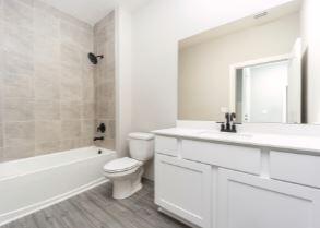 CELEBRATION POINTE - Residential Lease