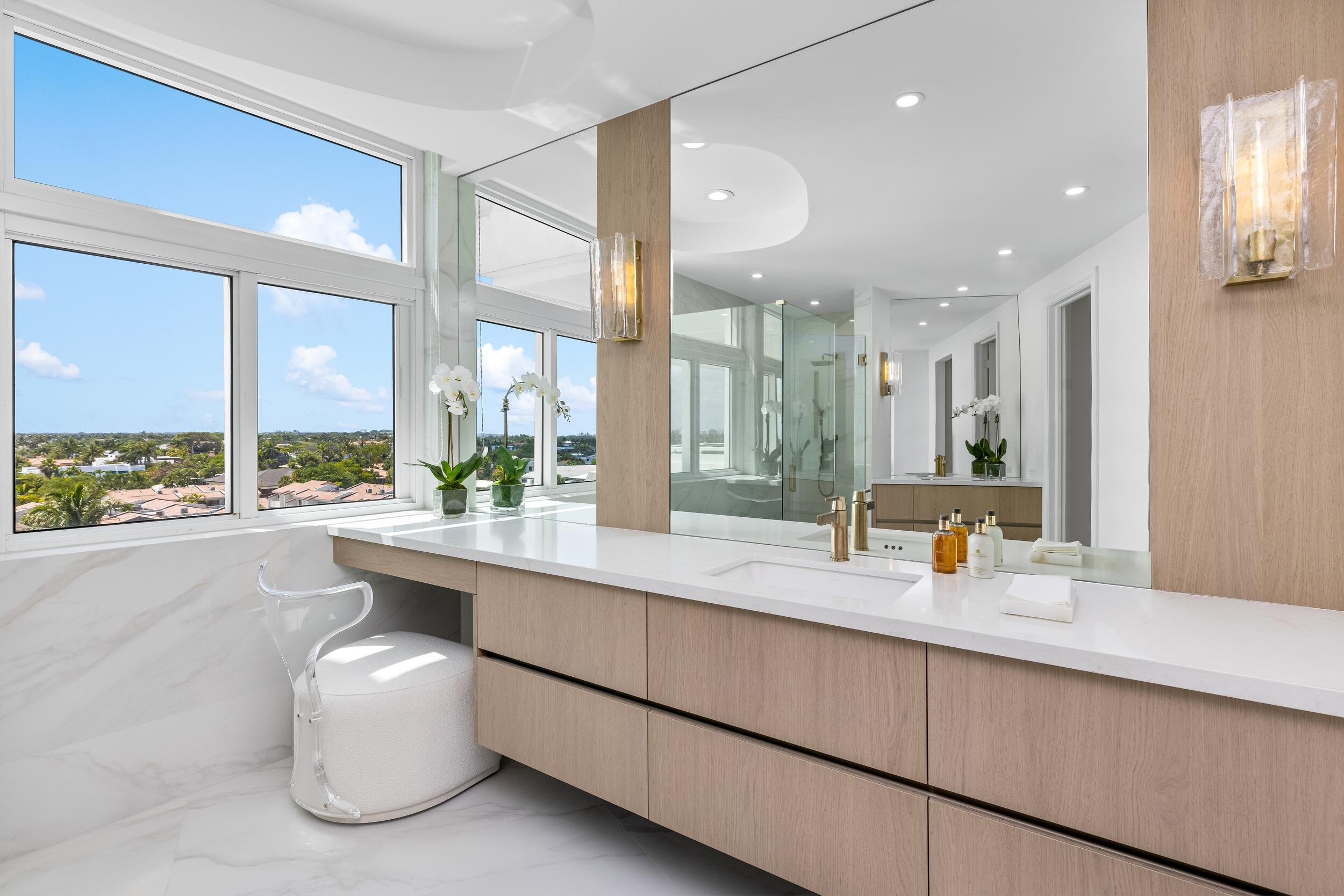 Aragon - Residential