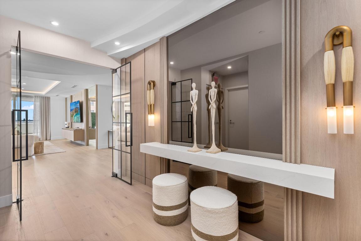 2494 S Ocean Boulevard C-5