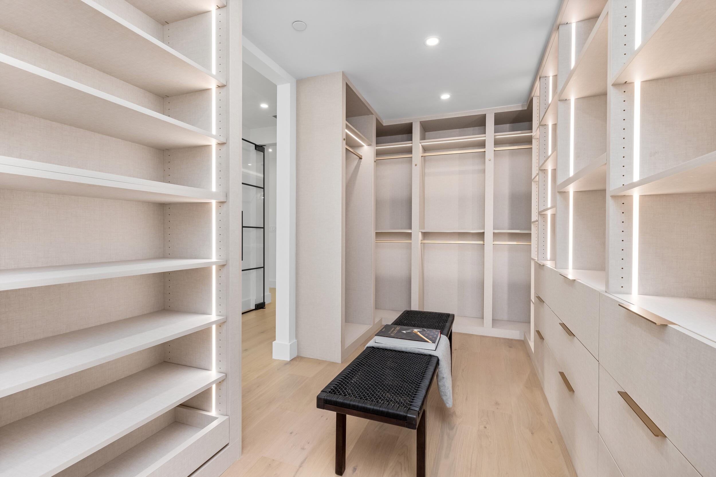 Aragon - Residential