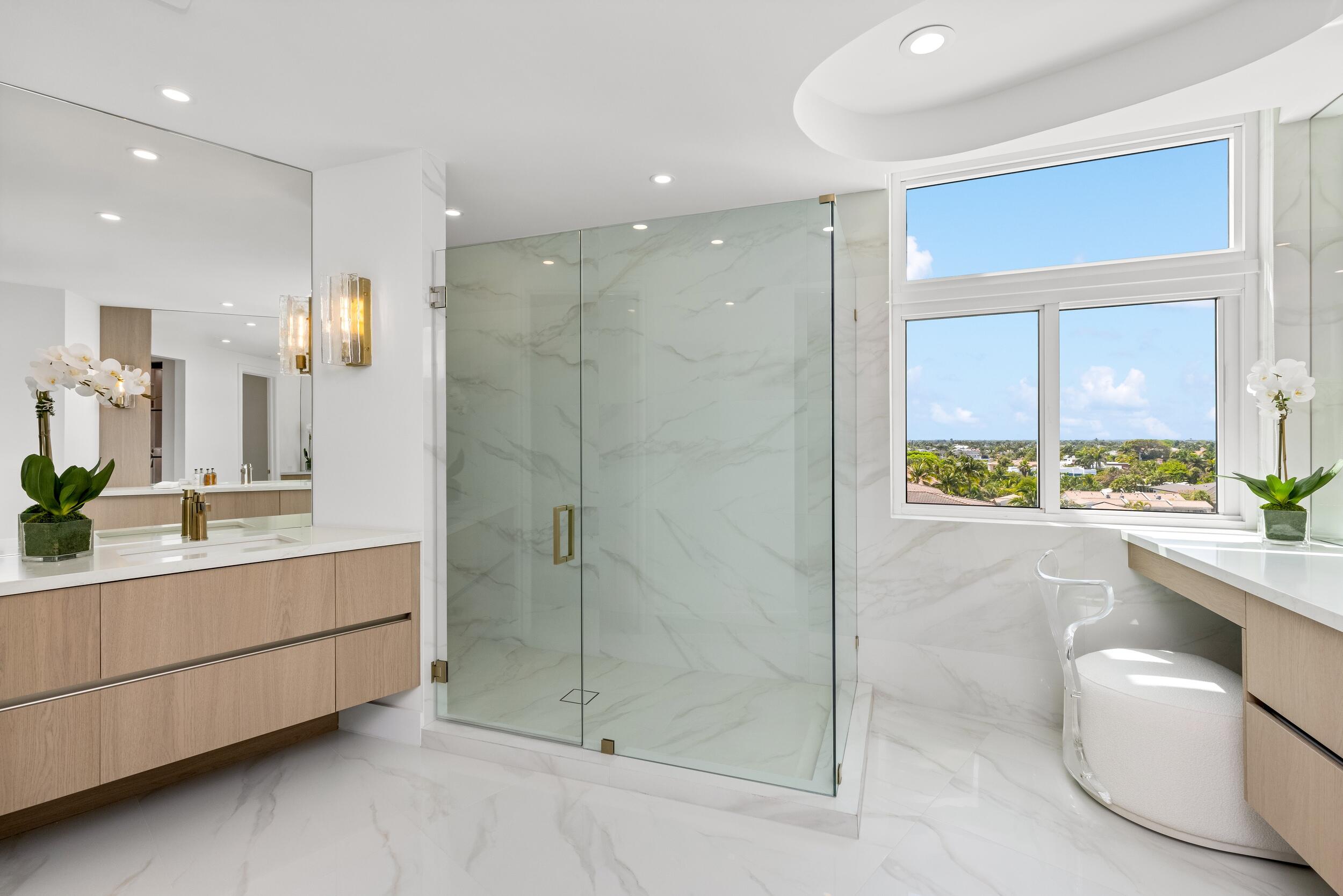 Aragon - Residential