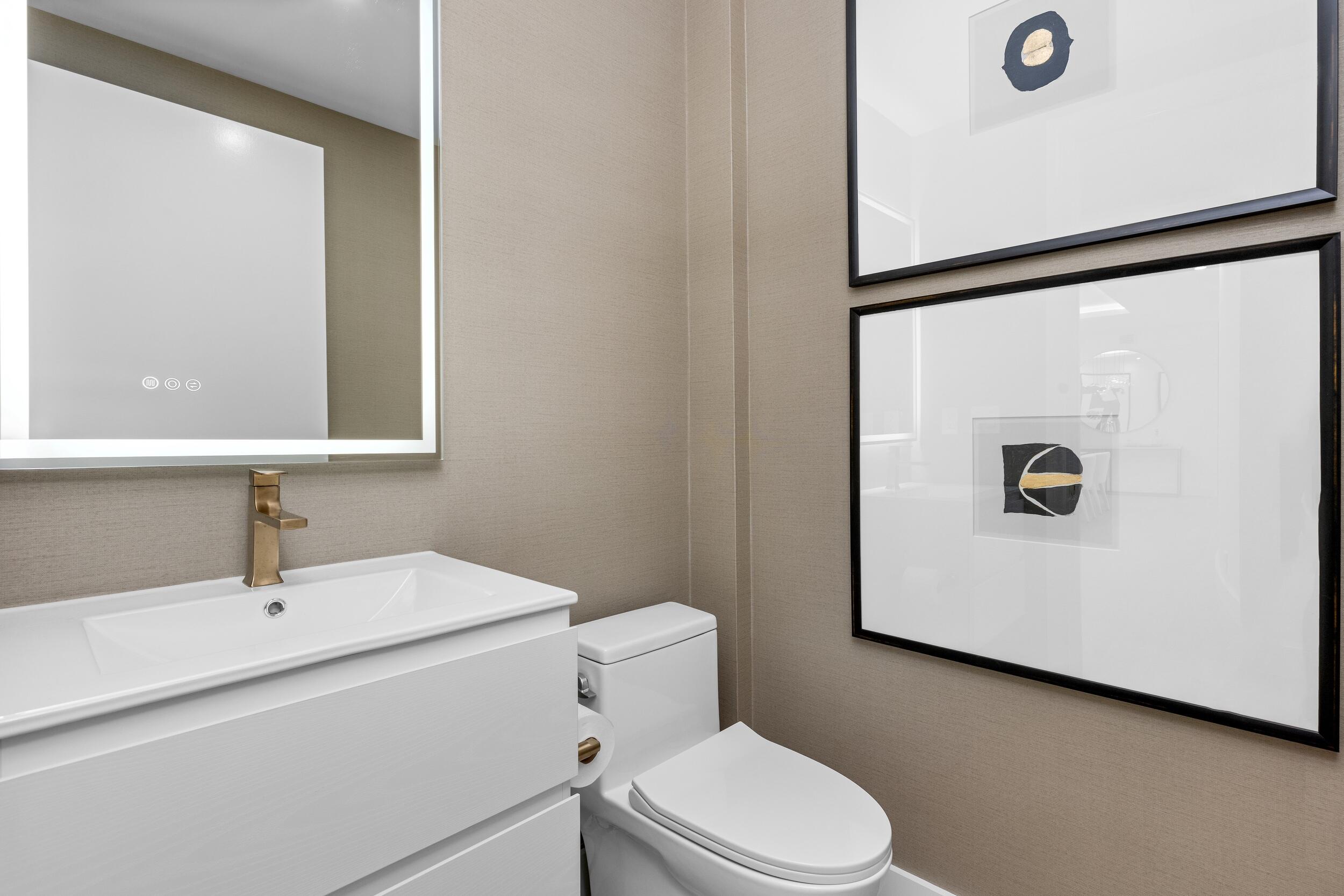 Aragon - Residential