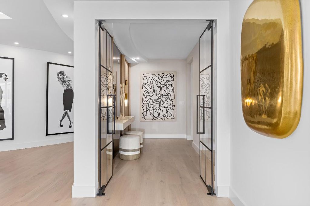 Photo of 2494 S Ocean Boulevard #C-5, Boca Raton, FL 33432 (MLS # R11105382)