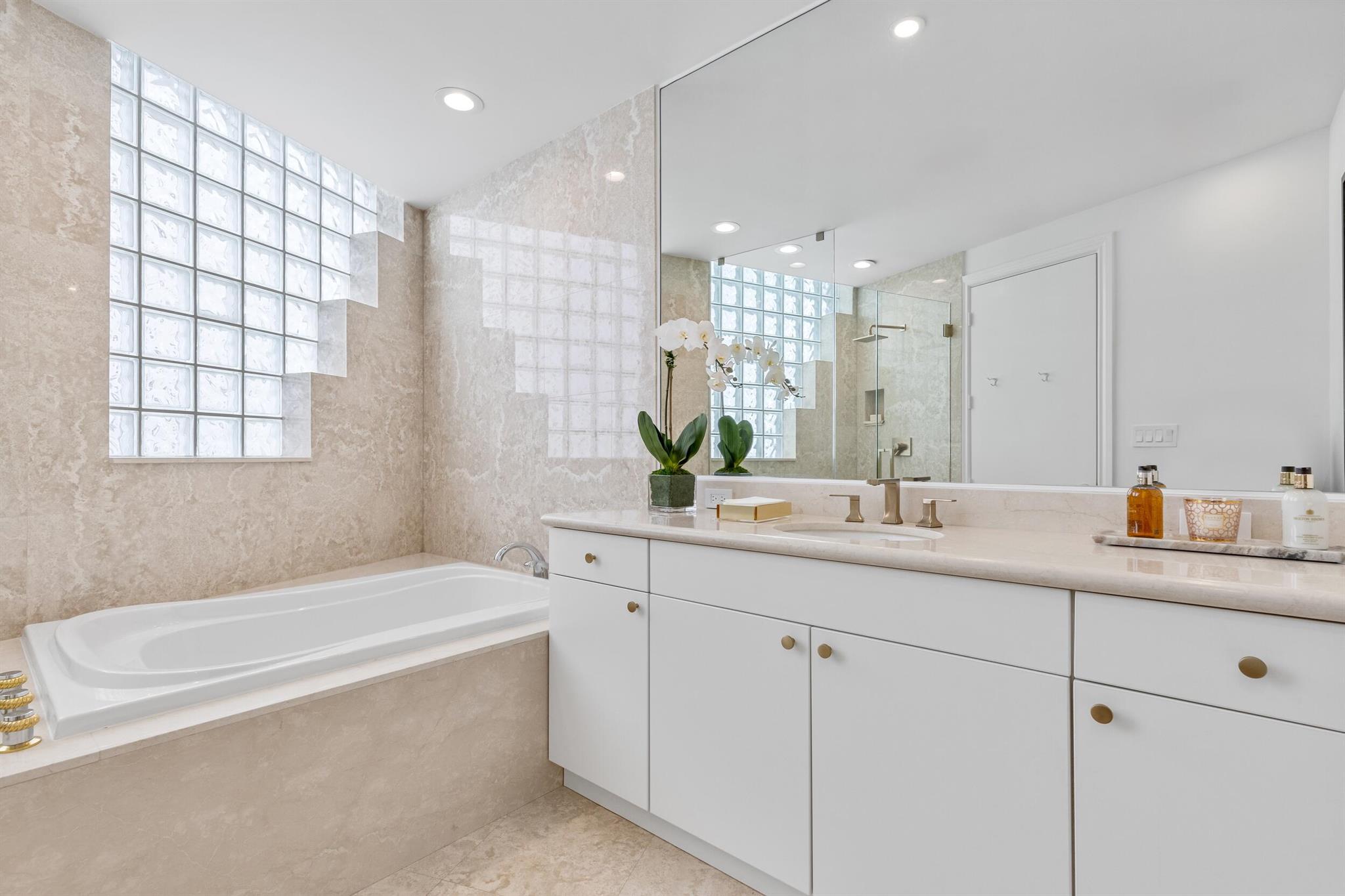 Aragon - Residential