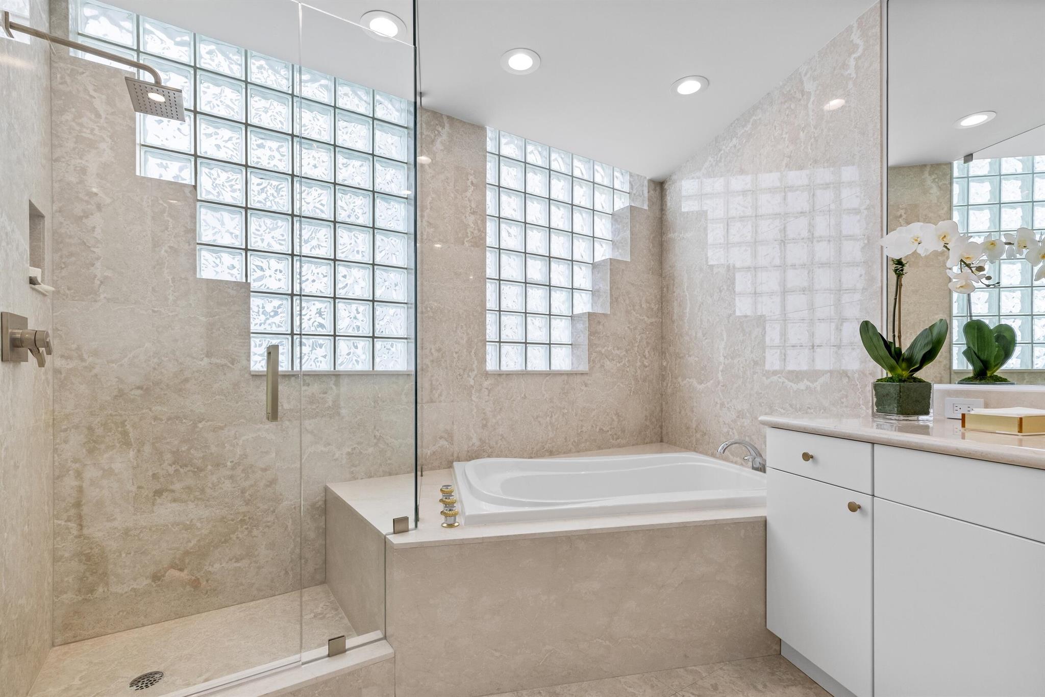 Aragon - Residential