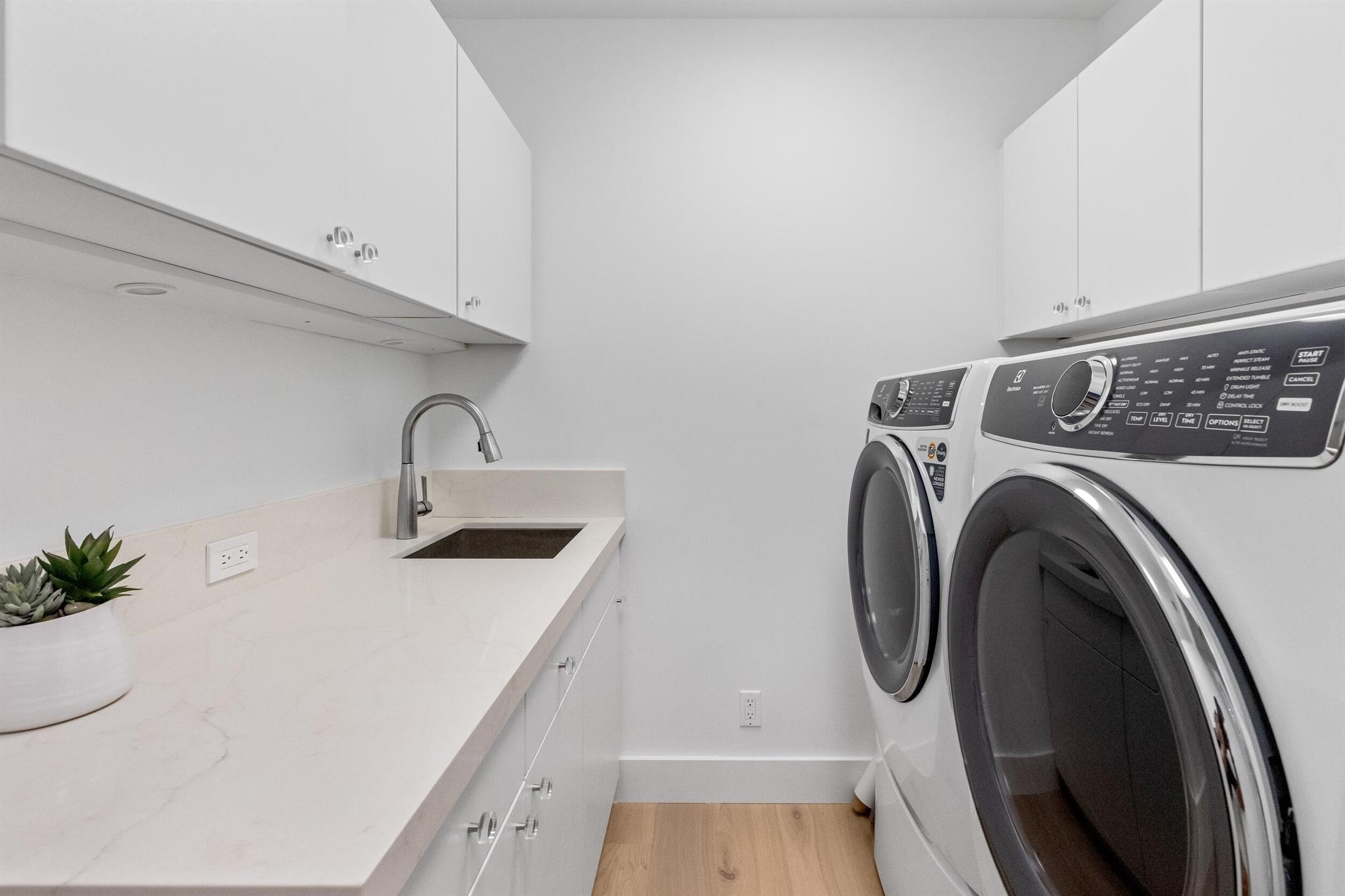 Aragon - Residential