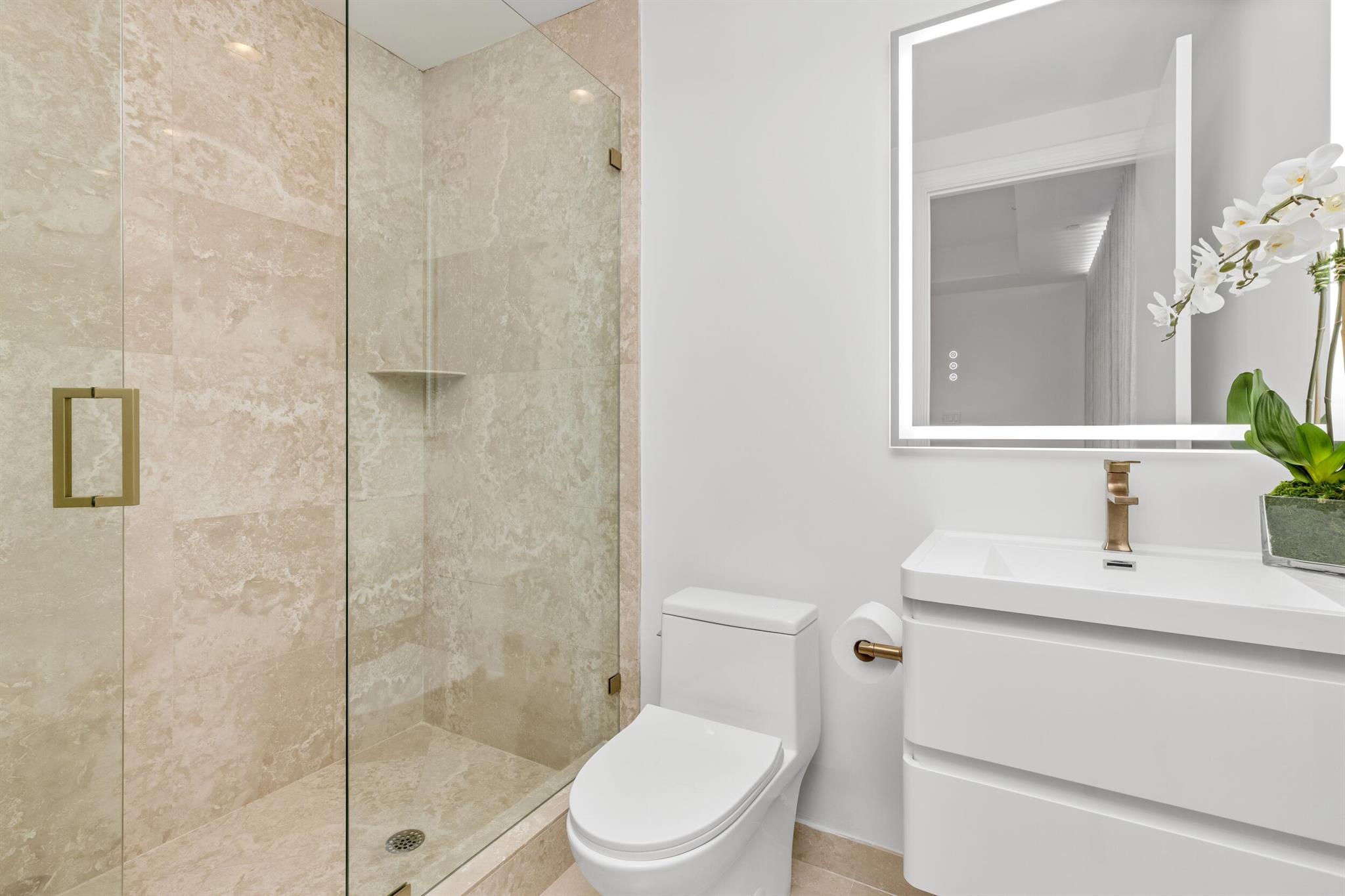 Aragon - Residential