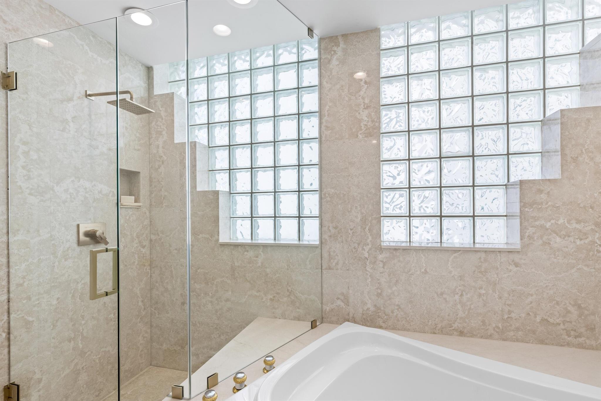 Aragon - Residential