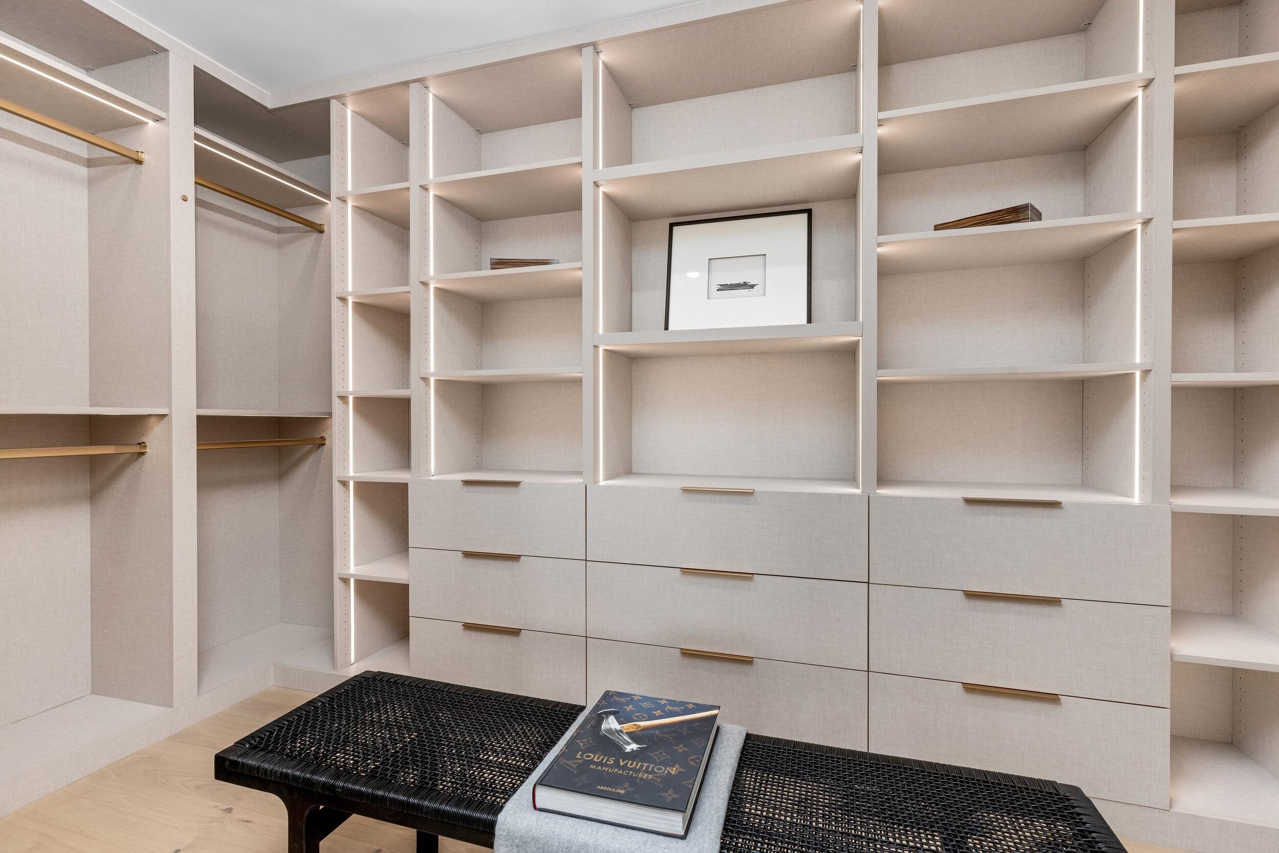 Aragon - Residential