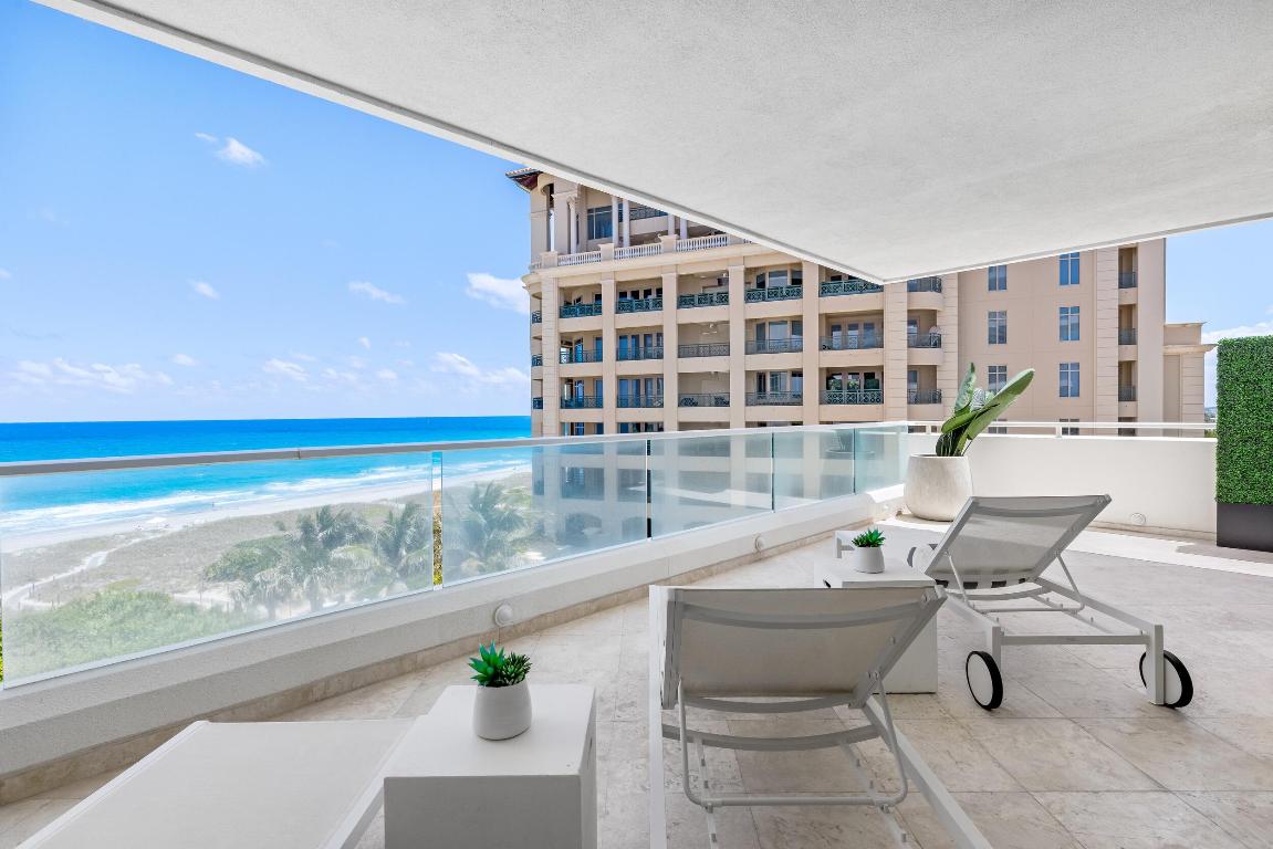 2494 S Ocean Boulevard C-5