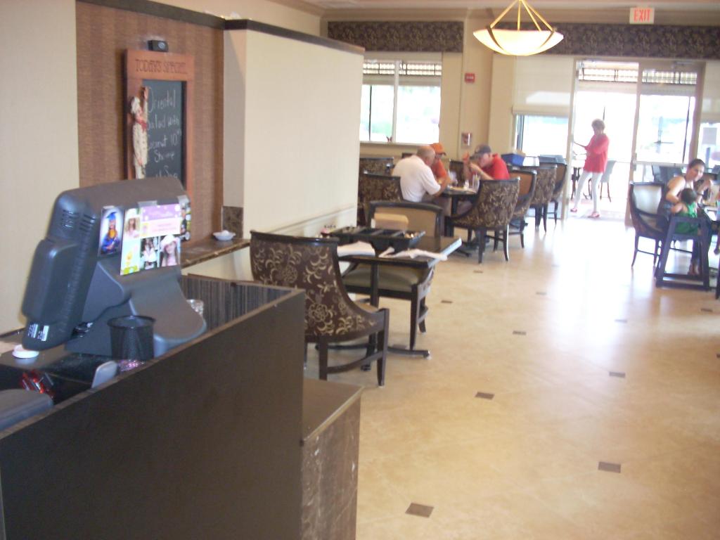 VALENCIA FALLS 7 - Residential