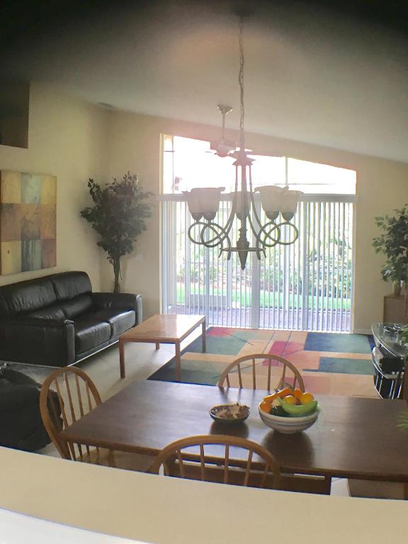 VALENCIA FALLS 7 - Residential