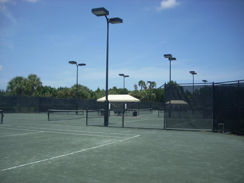 VALENCIA FALLS 7 - Residential