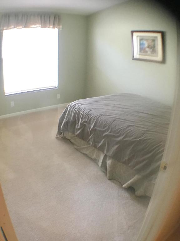 VALENCIA FALLS 7 - Residential