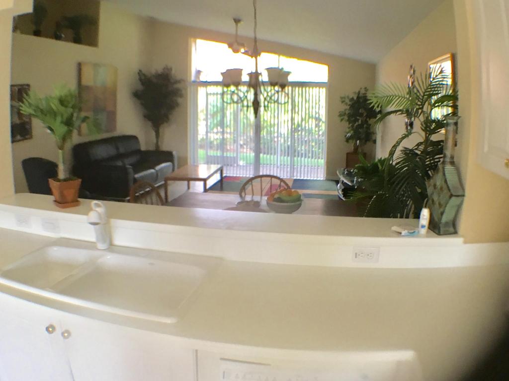 VALENCIA FALLS 7 - Residential