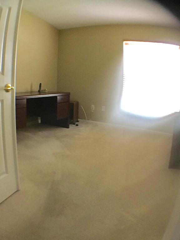 VALENCIA FALLS 7 - Residential