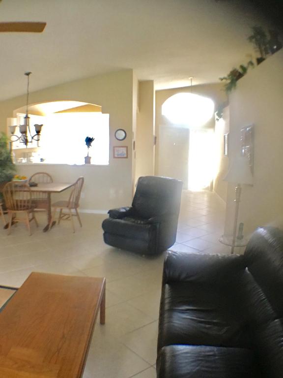 VALENCIA FALLS 7 - Residential