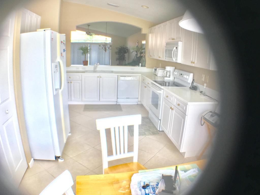 VALENCIA FALLS 7 - Residential