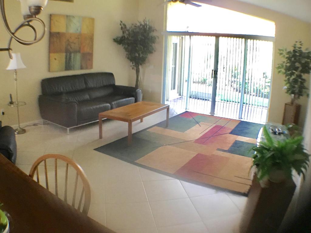 VALENCIA FALLS 7 - Residential