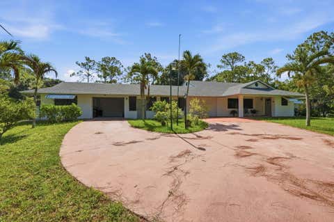 Photo of 16476 107TH Drive N, Jupiter, FL 33478 (MLS # B26054337)