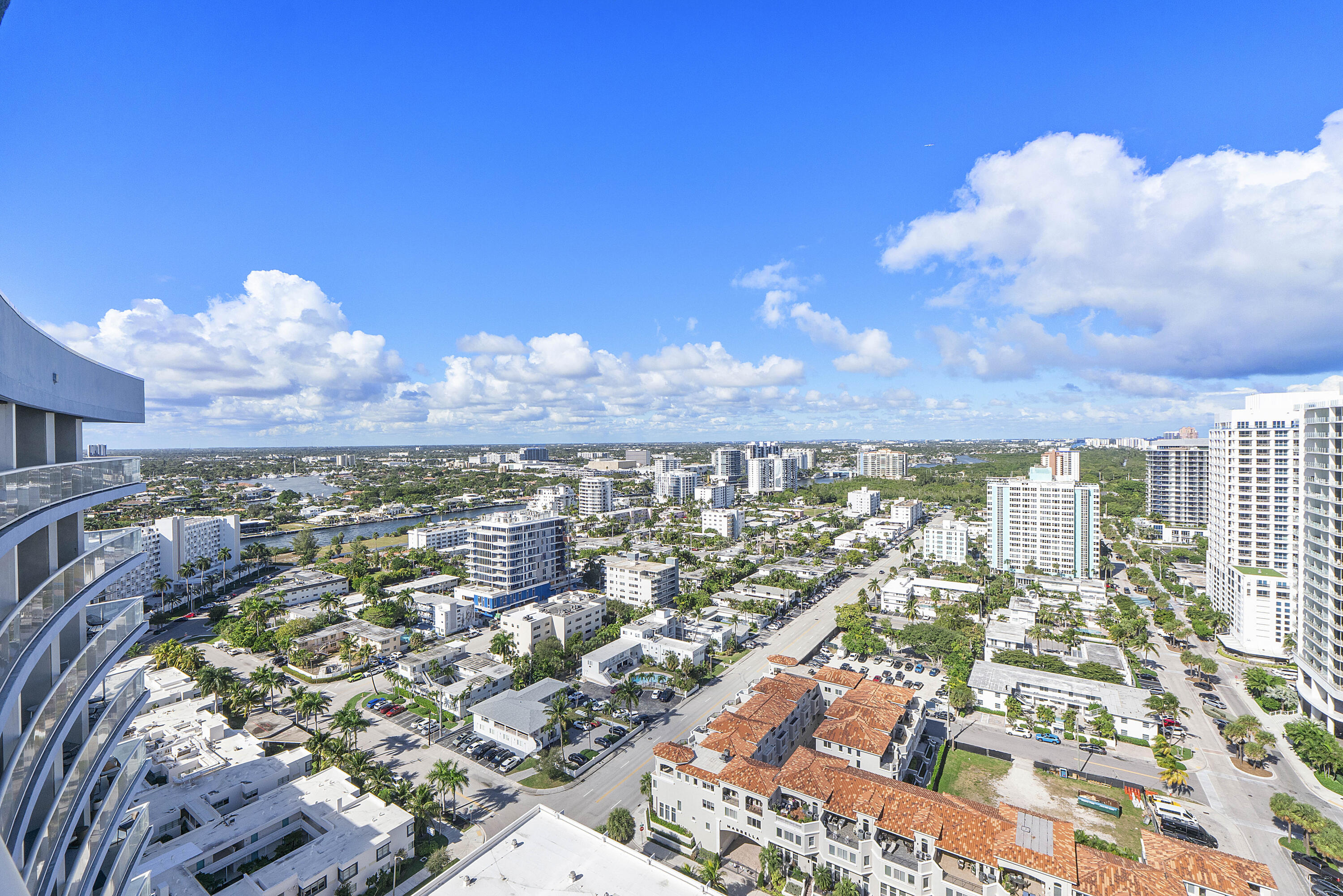 3101 Bayshore Drive 2406