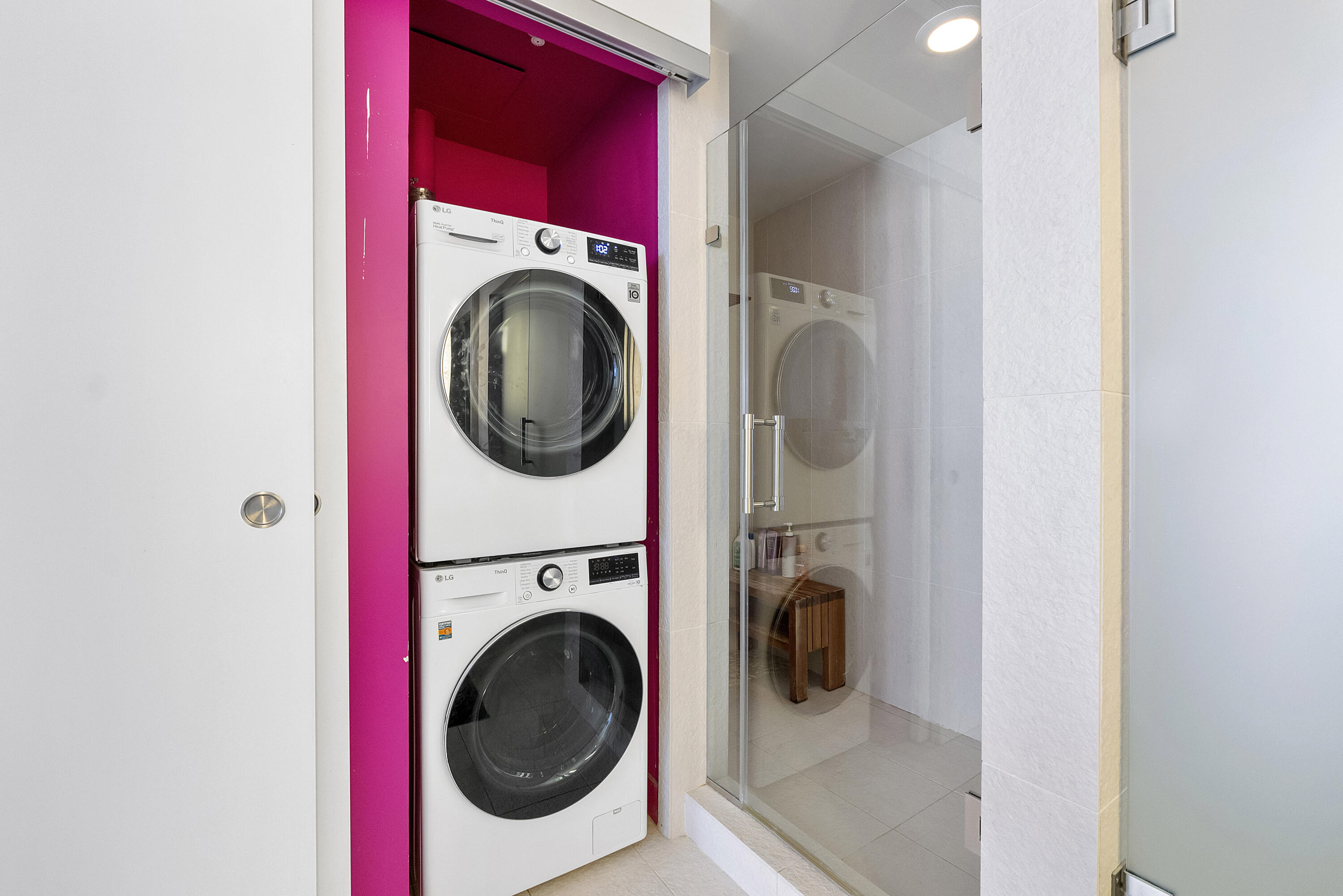 FORT LAUDERDALE RESIDENCES CONDO - Residential Lease