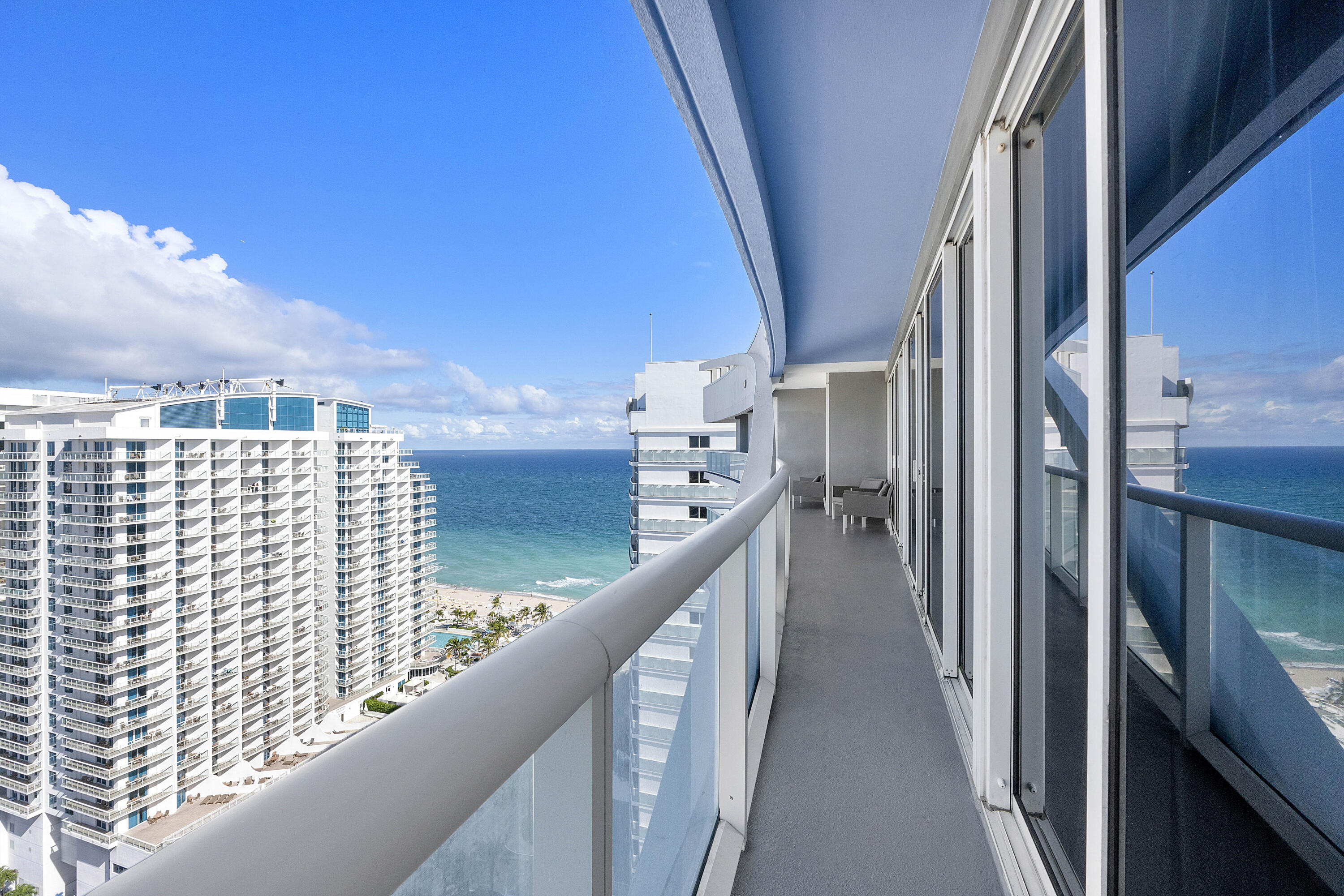 3101 Bayshore Drive 2406