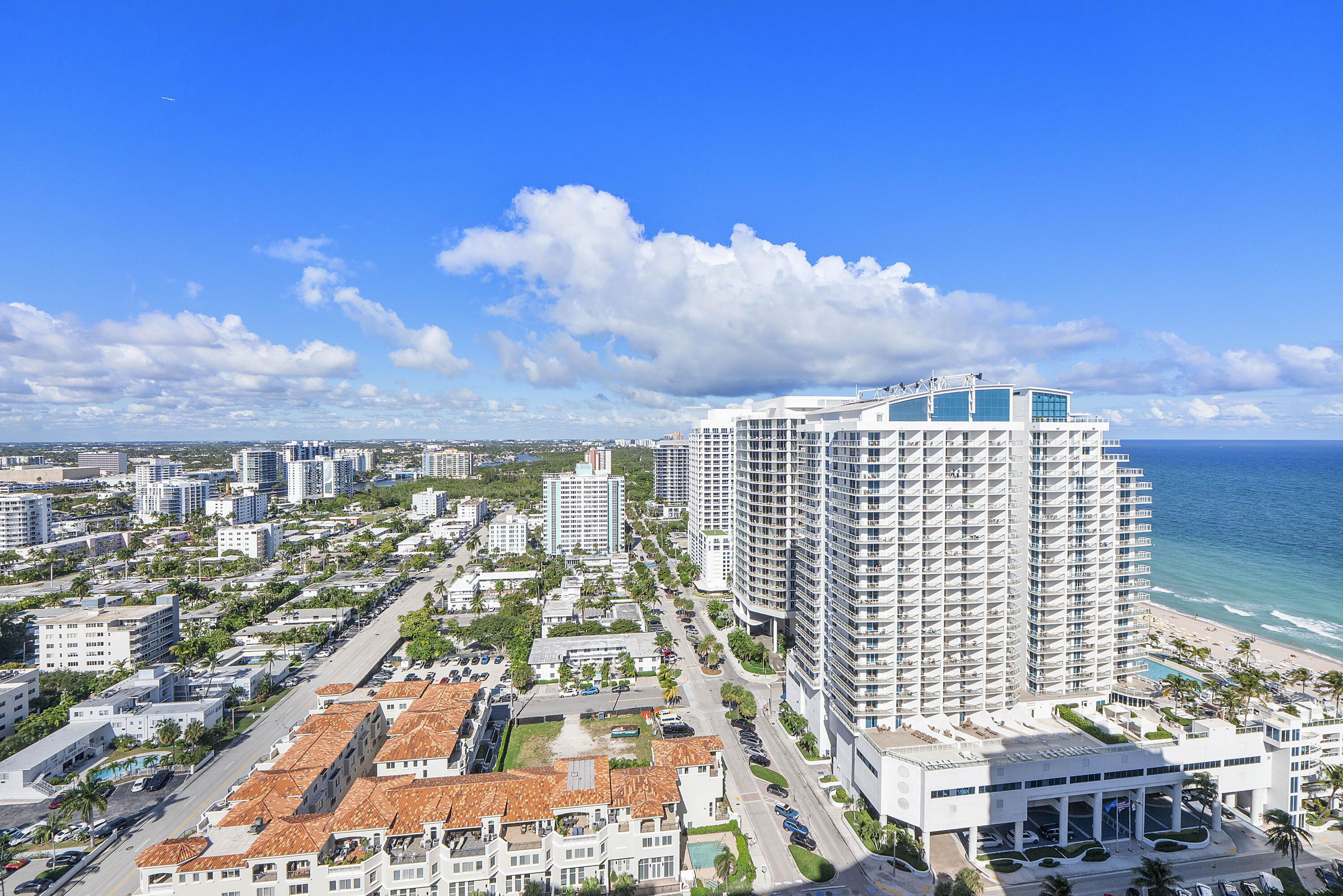 3101 Bayshore Drive 2406