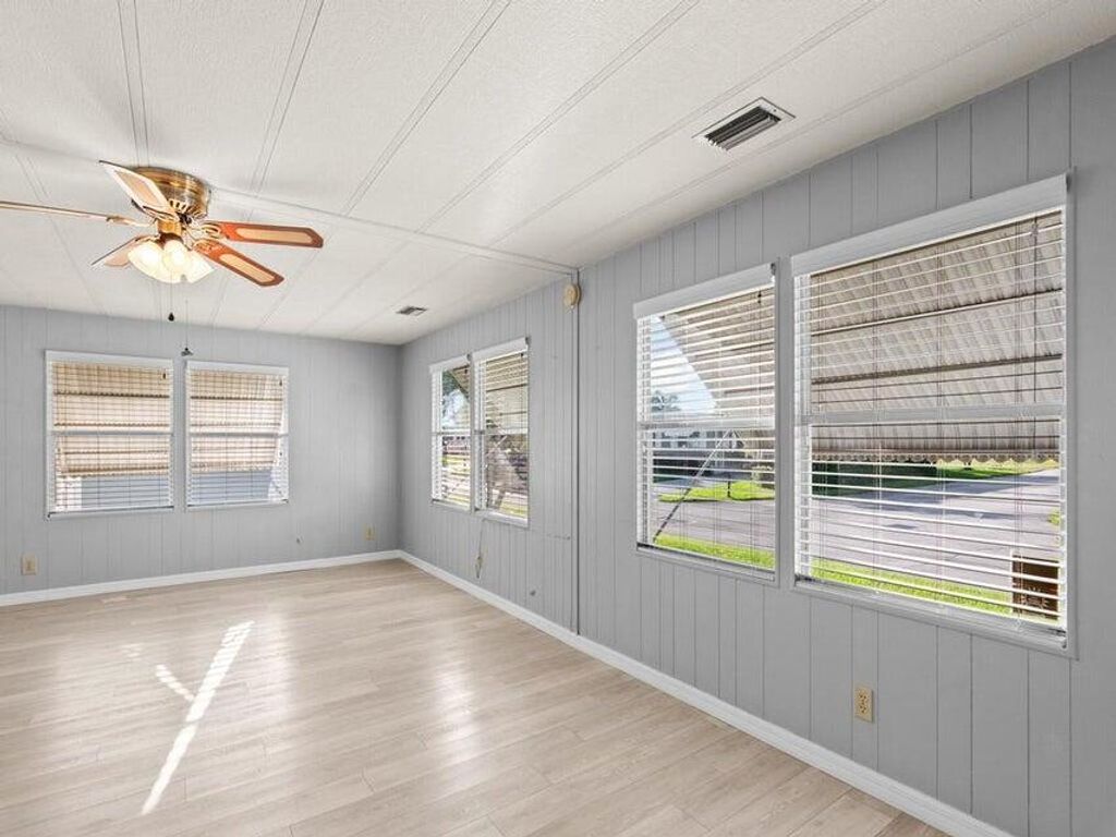 Photo of 434 NE Topaz Terrace, Jensen Beach, FL 34957 (MLS # R11133236)