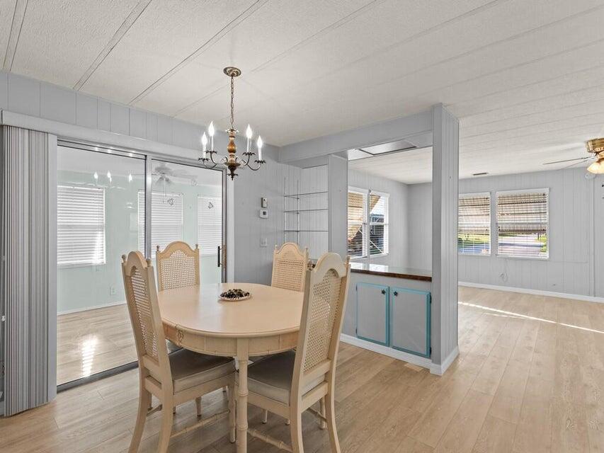 Pinelake Village - Residential