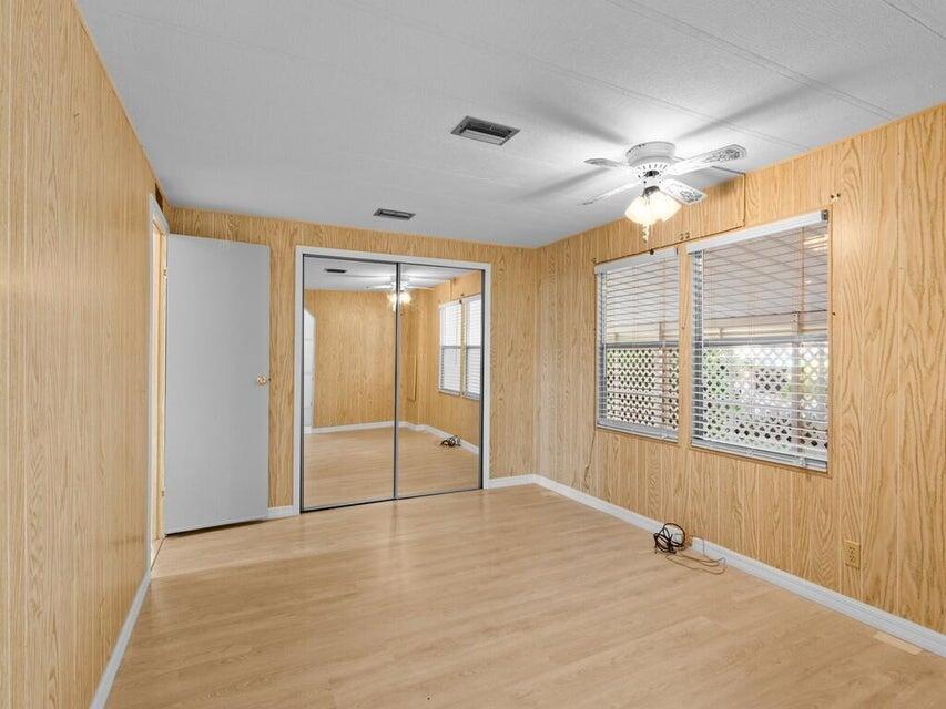 Pinelake Village - Residential