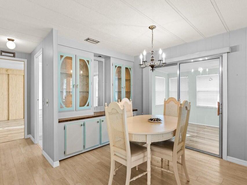 Pinelake Village - Residential